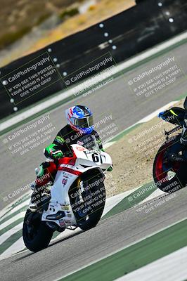 media/Oct-25-2025-2WTD (Sat) [[1e4a1f2fa2]]/C Group/Session 5 (Turn 2)/